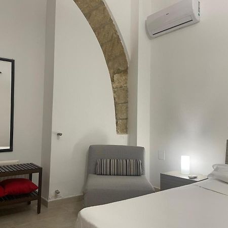 Appartamento Le Gemme Castellammare del Golfo Esterno foto